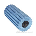 Eva ABS Foam Roller Foam Roller Grid Foam Roller Supplier